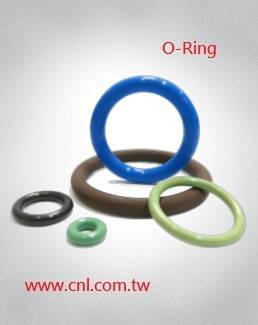 O环(O-Ring)尺寸表 <br>AS . METRIC(美﹒欧规)