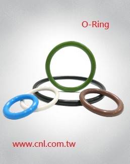 O环(O-Ring)尺寸表<br>P . G . S . V .JASO. JIS Gm . Ss(日规)